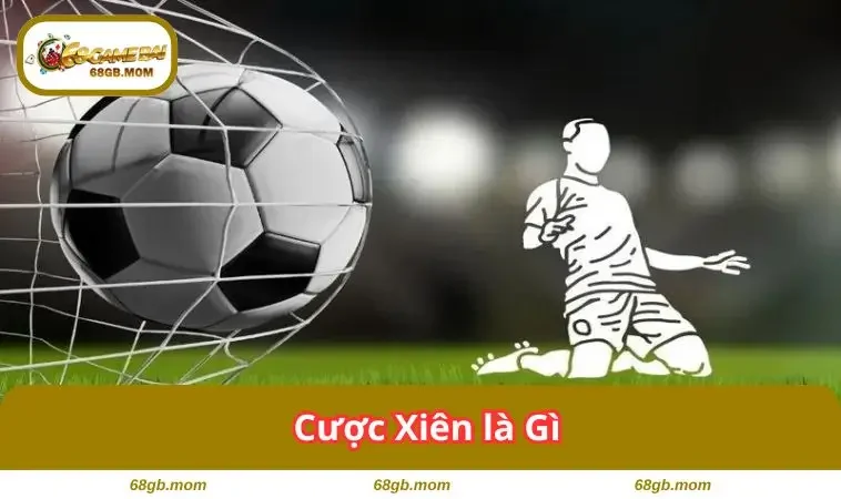 cuoc xien la gi